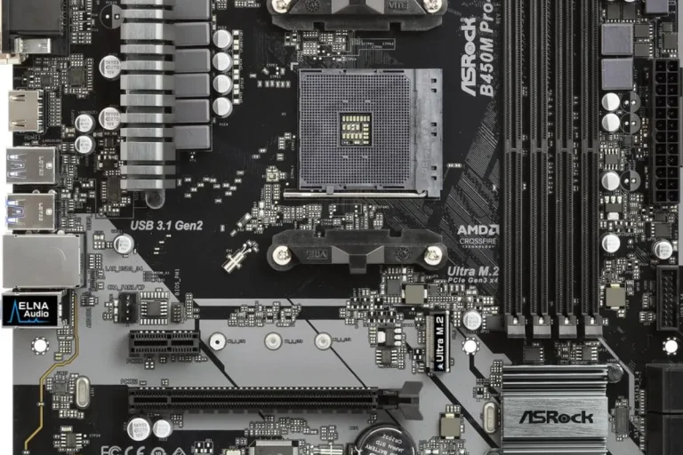Are ASRock motherboards any good?