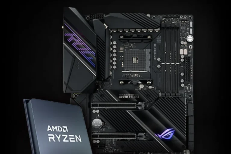 What motherboards are compatible with the Ryzen 5000 series?