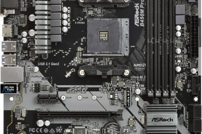Should I buy a B450 or B550 motherboard for Ryzen 5000 CPUs?