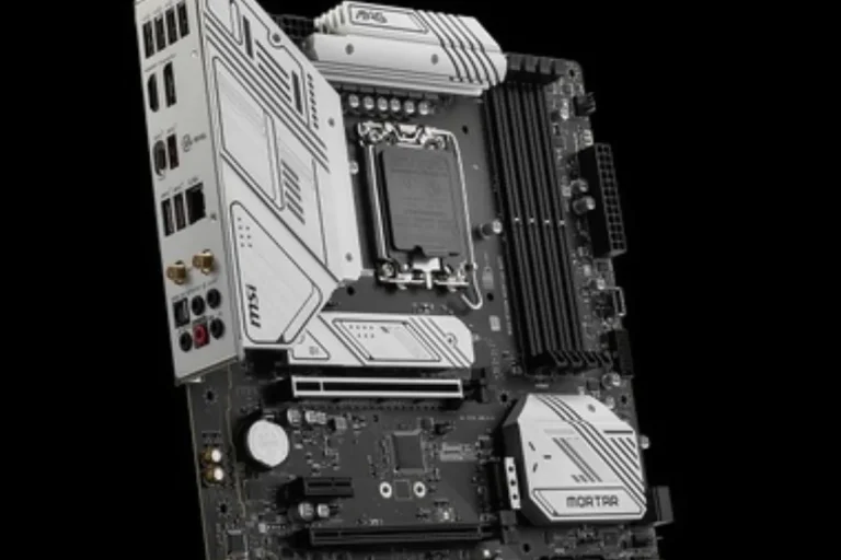 Are high-end motherboards worth it?